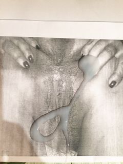 Il tributo di un amico