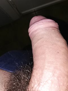 Chi me lo succhia? Parte 2