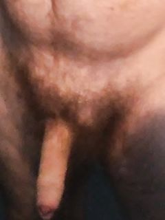 Cerco donne arrapate. Ospito. Inviare foto Ovviamente!