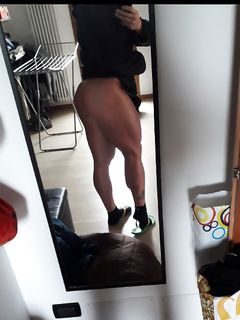 A chi piace? Parte 5