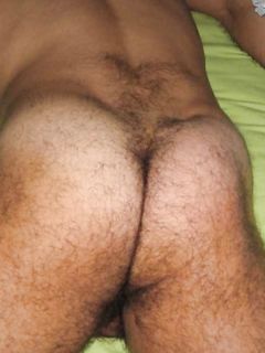 Eccomi qua... Parte 5