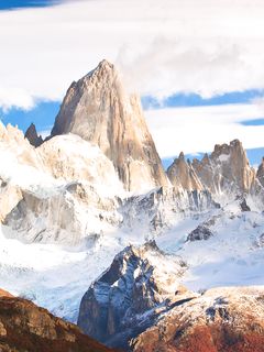 Momenti di solitudine