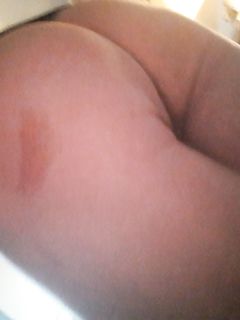 commenti e critiche..