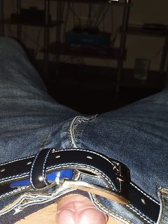 SEMPRE IN TIRO RAGAZZI