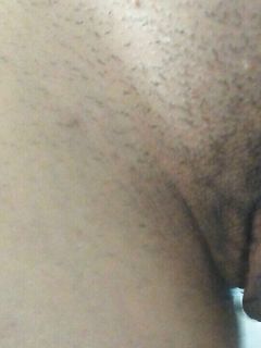 La mia amica del cuore