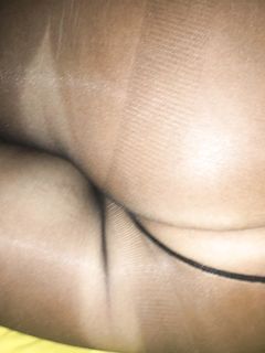 Cazzo e fica piena di voglia