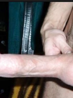 depilato per l estate