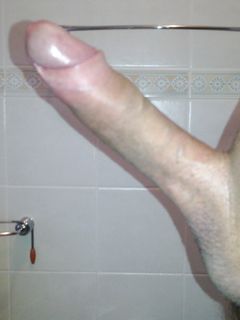 Presentazione Parte 5