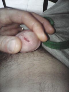 Presentazione Parte 6