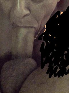 Io e la troia Parte 3