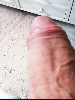 Il mio fisico Parte 2