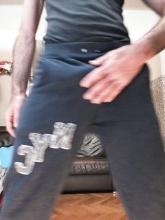 Piccolo spogliarello