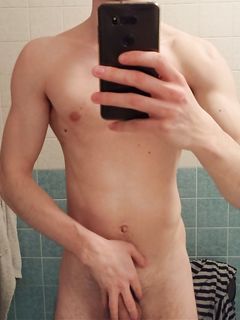 Un po' di me Parte 24