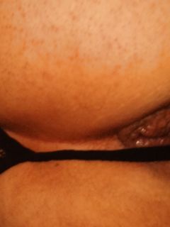 Un po' di me Parte 42