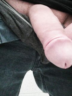 L'inizio spero piaccia