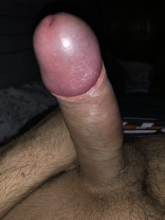 Il mio cazzo Parte 291