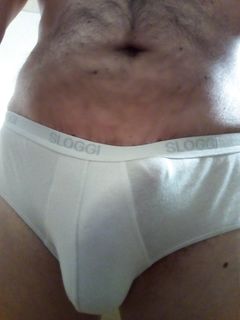 Mi presento Parte 23