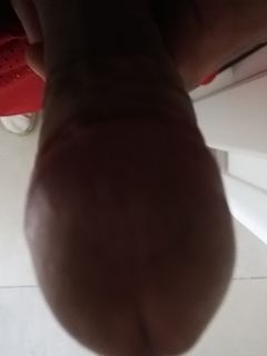 Mi presento Parte 56