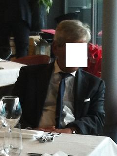 io, sempre io, solo per voi