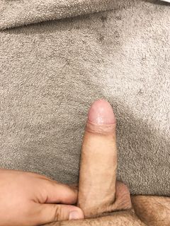 Il mio cazzo Parte 225