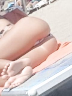 Marco e Simona Parte 15