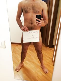 Certificazione Parte 5