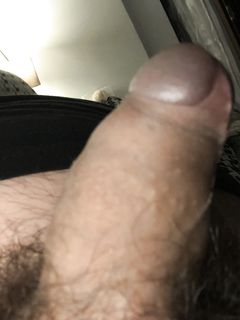 Il mio membro Parte 4