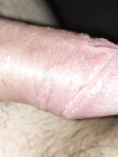 Il mio cazzo Parte 42