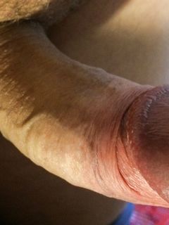 Desiderio irresistibile