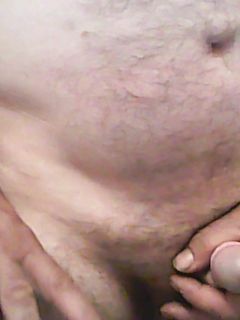 Mio fratello amante donne