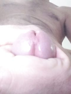 In cerca di casalinghe...