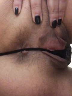 La mia cagna Parte 2