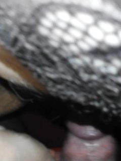 la rita e sempre rita