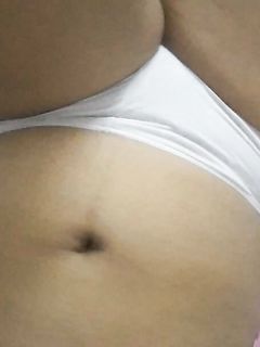 Bella araba araba Parte 2