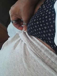 Il mio uccello Parte 3