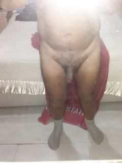 Stravagantemente voglioso