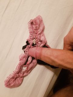 Cazzo per voi Parte 6