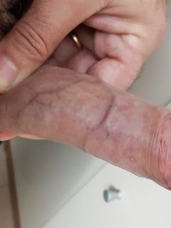 Sempre duro Parte 35