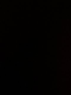 Ho cazzo e palle enormi bisex