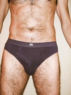 Il mio corpo Parte 7