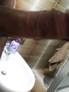 Pronto per la fase 2... mie care fatevi avanti!