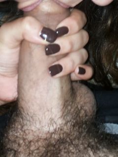 Tutto per voi Parte 22