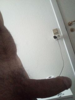 Chi vuole assaggiare?