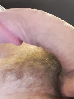 Un po' di me Parte 6