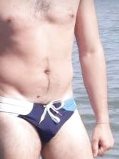 Consiglio sono curioso Aiutatemi ????