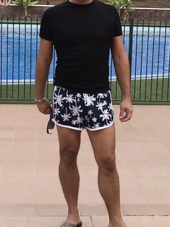 Un po’ di me Parte 42