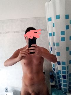 Solo per donne Parte 9