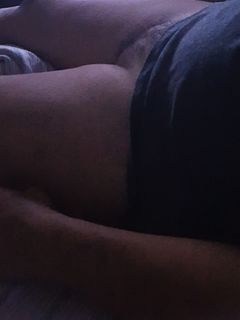 Moglie fica pelosa Parte 2