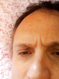 Le mie foto Parte 22