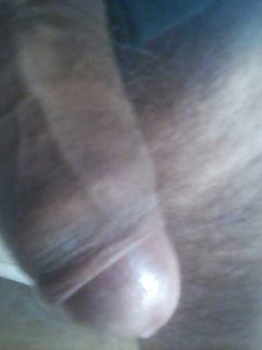 Attivo peloso in carne Parte 2